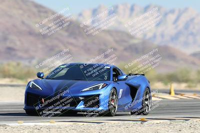 media/Oct-19-2025-PCA San Diego (Sun) [[b7baa86645]]/2-Red Group/Session 2 (Turn 14)/